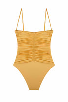 Shikoo Swimwear-Carla Sarı-Bikini & Mayo-9-Milagron.com