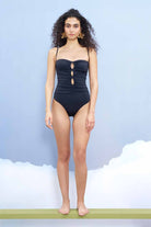 Shikoo Swimwear-Carla Siyah-Bikini & Mayo-2-Milagron.com