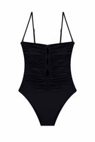 Shikoo Swimwear-Carla Siyah-Bikini & Mayo-4-Milagron.com