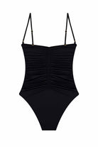 Shikoo Swimwear-Carla Siyah-Bikini & Mayo-5-Milagron.com