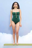 Shikoo Swimwear-Carla Yeşil-Bikini & Mayo-3-Milagron.com