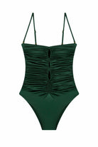 Shikoo Swimwear-Carla Yeşil-Bikini & Mayo-5-Milagron.com