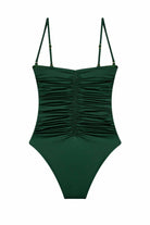 Shikoo Swimwear-Carla Yeşil-Bikini & Mayo-6-Milagron.com