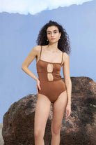 Shikoo Swimwear-Carmen Kahve-Bikini & Mayo-1-Milagron.com