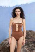 Shikoo Swimwear-Carmen Kahve-Bikini & Mayo-2-Milagron.com