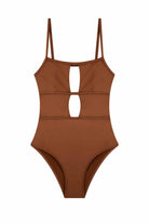 Shikoo Swimwear-Carmen Kahve-Bikini & Mayo-8-Milagron.com