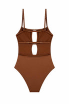 Shikoo Swimwear-Carmen Kahve-Bikini & Mayo-9-Milagron.com