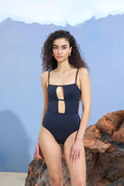 Shikoo Swimwear-Carmen Siyah-Bikini & Mayo-1-Milagron.com