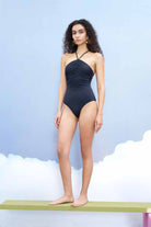 Shikoo Swimwear-Clara Siyah-Bikini & Mayo-1-Milagron.com