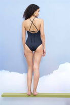 Shikoo Swimwear-Clara Siyah-Bikini & Mayo-6-Milagron.com