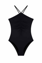Shikoo Swimwear-Clara Siyah-Bikini & Mayo-8-Milagron.com