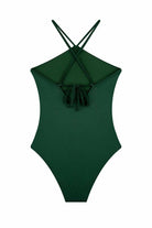 Shikoo Swimwear-Clara Yeşil-Bikini & Mayo-6-Milagron.com