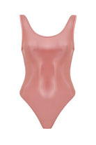 Shikoo Swimwear-Derin Yırtmaçlı Mayo-Bikini & Mayo-3-Milagron.com