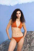 Shikoo Swimwear-Elena Kiremit-Bikini & Mayo-1-Milagron.com