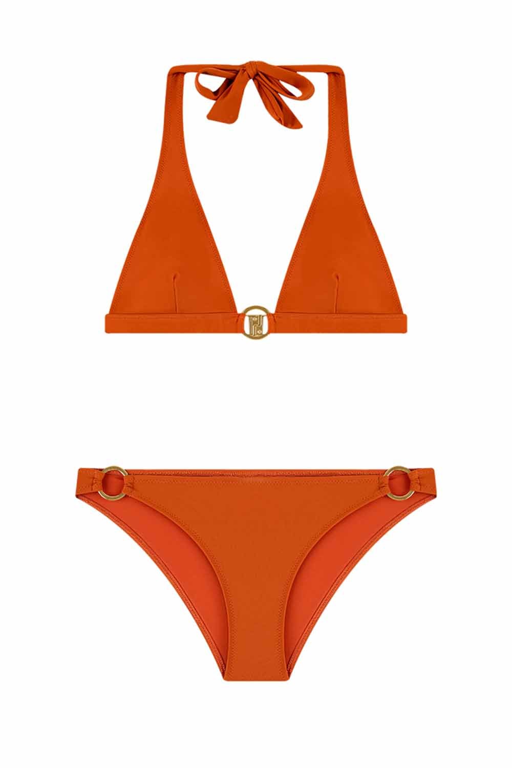 Shikoo Swimwear-Elena Kiremit-Bikini & Mayo-3-Milagron.com