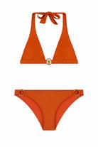 Shikoo Swimwear-Elena Kiremit-Bikini & Mayo-3-Milagron.com