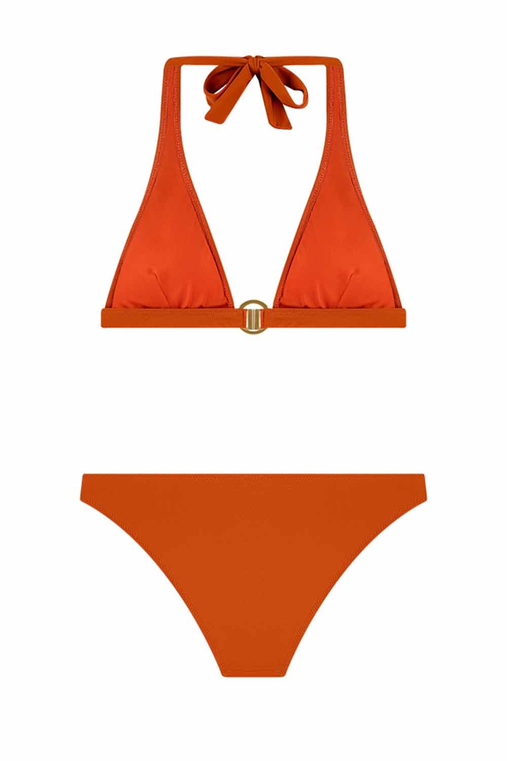 Shikoo Swimwear-Elena Kiremit-Bikini & Mayo-4-Milagron.com