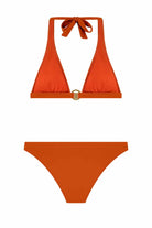 Shikoo Swimwear-Elena Kiremit-Bikini & Mayo-4-Milagron.com