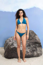 Shikoo Swimwear-Elena Mavi-Bikini & Mayo-2-Milagron.com