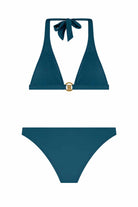 Shikoo Swimwear-Elena Mavi-Bikini & Mayo-5-Milagron.com