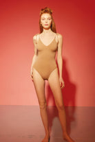 Shikoo Swimwear-Foresta Mayo-Bikini & Mayo-1-Milagron.com