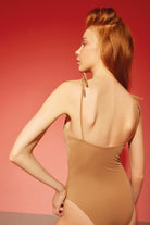 Shikoo Swimwear-Foresta Mayo-Bikini & Mayo-2-Milagron.com