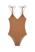 Shikoo Swimwear-Foresta Mayo-Bikini & Mayo-3-Milagron.com