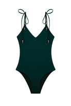 Shikoo Swimwear-Foresta Mayo-Bikini & Mayo-4-Milagron.com