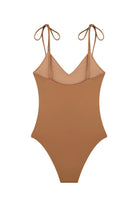 Shikoo Swimwear-Foresta Mayo-Bikini & Mayo-4-Milagron.com
