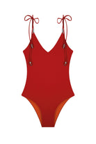 Shikoo Swimwear-Foresta Mayo-Bikini & Mayo-4-Milagron.com
