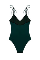 Shikoo Swimwear-Foresta Mayo-Bikini & Mayo-5-Milagron.com
