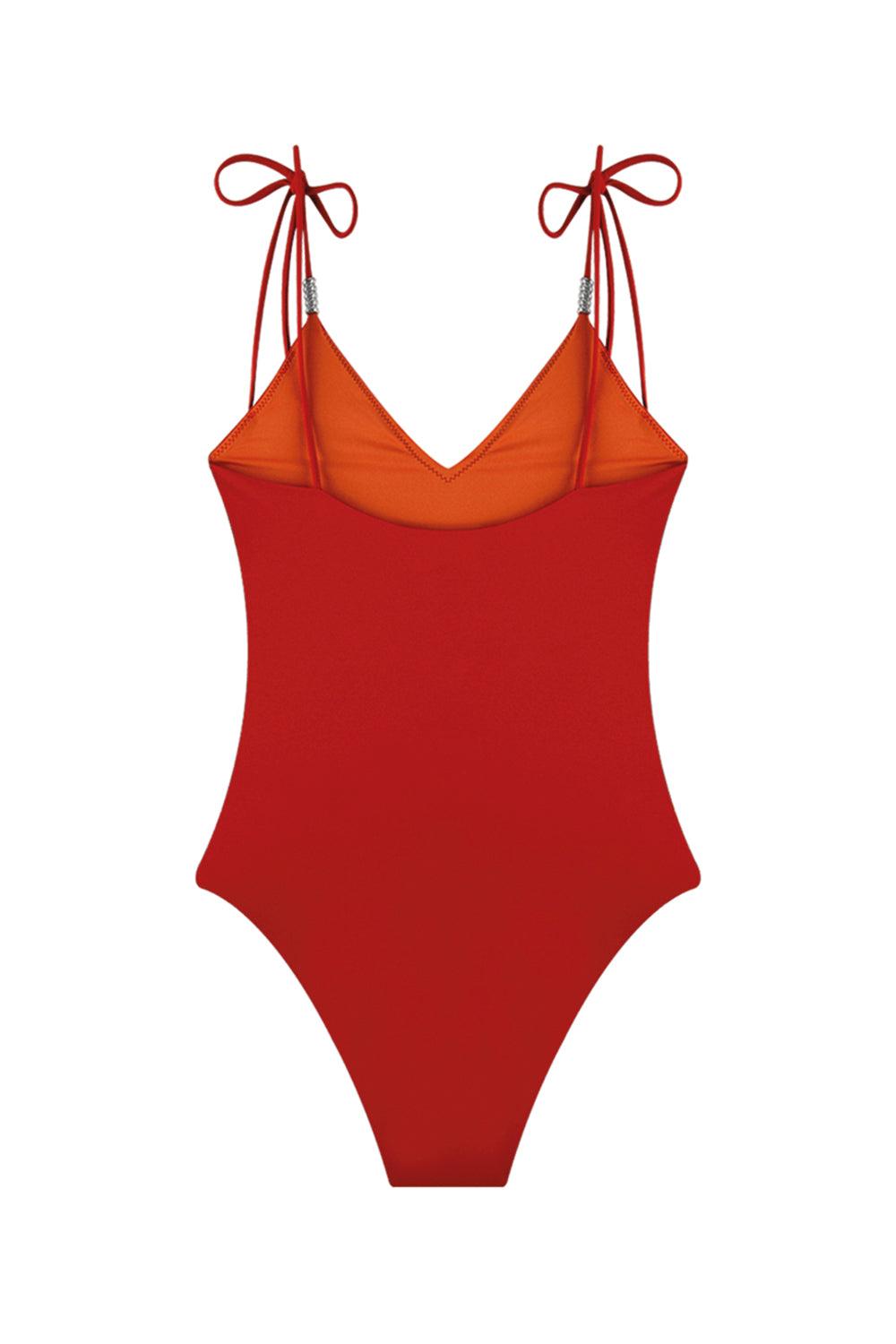 Shikoo Swimwear-Foresta Mayo-Bikini & Mayo-5-Milagron.com