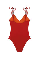 Shikoo Swimwear-Foresta Mayo-Bikini & Mayo-5-Milagron.com