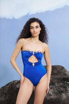Shikoo Swimwear-Isabella Mavi-Bikini & Mayo-1-Milagron.com