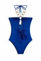 Shikoo Swimwear-Isabella Mavi-Bikini & Mayo-6-Milagron.com