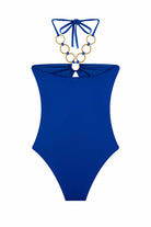 Shikoo Swimwear-Isabella Mavi-Bikini & Mayo-7-Milagron.com
