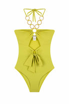Shikoo Swimwear-Isabella Yeşil-Bikini & Mayo-10-Milagron.com