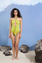 Shikoo Swimwear-Isabella Yeşil-Bikini & Mayo-4-Milagron.com