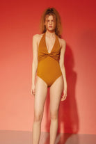 Shikoo Swimwear-Kamani Mayo-Bikini & Mayo-1-Milagron.com