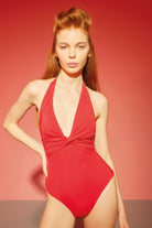 Shikoo Swimwear-Kamani Mayo-Bikini & Mayo-2-Milagron.com