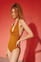 Shikoo Swimwear-Kamani Mayo-Bikini & Mayo-2-Milagron.com