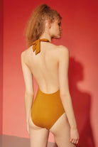 Shikoo Swimwear-Kamani Mayo-Bikini & Mayo-3-Milagron.com