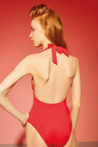 Shikoo Swimwear-Kamani Mayo-Bikini & Mayo-3-Milagron.com