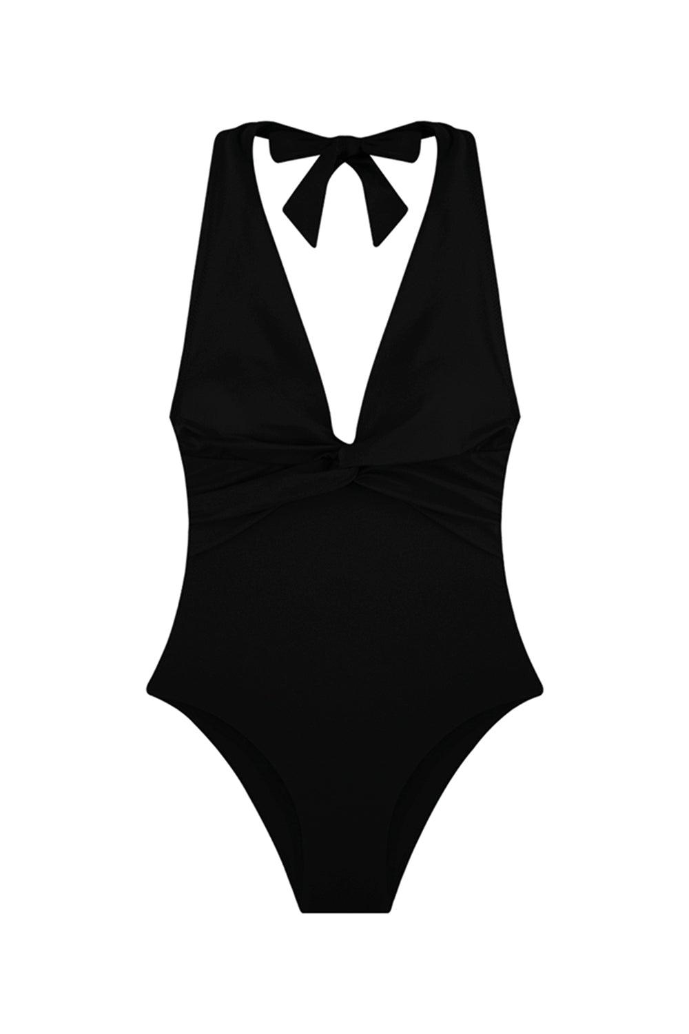 Shikoo Swimwear-Kamani Mayo-Bikini & Mayo-4-Milagron.com
