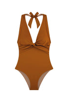 Shikoo Swimwear-Kamani Mayo-Bikini & Mayo-4-Milagron.com