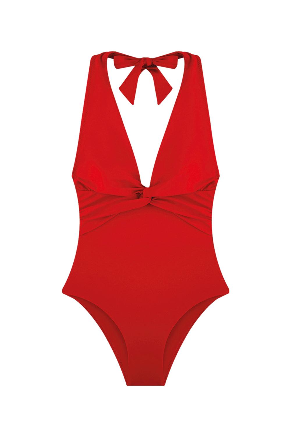 Shikoo Swimwear-Kamani Mayo-Bikini & Mayo-4-Milagron.com