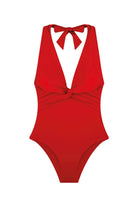 Shikoo Swimwear-Kamani Mayo-Bikini & Mayo-4-Milagron.com
