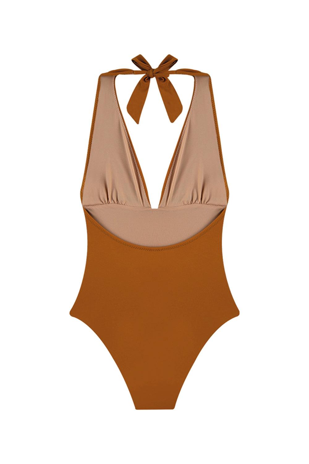 Shikoo Swimwear-Kamani Mayo-Bikini & Mayo-5-Milagron.com