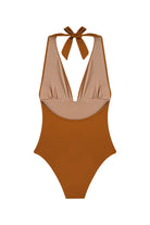 Shikoo Swimwear-Kamani Mayo-Bikini & Mayo-5-Milagron.com