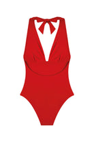 Shikoo Swimwear-Kamani Mayo-Bikini & Mayo-5-Milagron.com